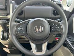 �����紿�ޤǤ�����äƤ���������е������äƤ��������뤳�ȴְ㤤�ʤ��Ǥ��� 7