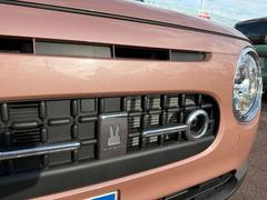 ٤ޤŹ̼֤ܶǤˤʤȤʤɡޤϤˤʤäƤ͡ʲս̿ǳǧޤ衪 2