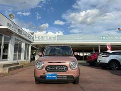 ºݤˤȤΤäɤޤ衣󡢤ڤ˸Ƥ 3