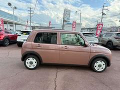 Źκݤϡˤ䤤碌ȥࡼǤͤΤŹ򿴤ꤪԤƤޤ 5