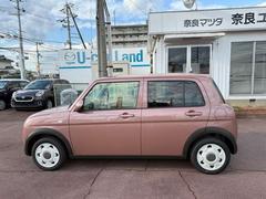 åդäơǫˤбƤޤҥåվҲڡ⤴ˤʤäƤʡˢ 6