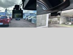 �ºݤˤ������������Ȥ��Τ��ä��ɤ�����������ޤ��衣���󡢤����ڤ˸�����Ƥ��������� 3