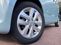 ���ץ�����ʤ⾵�äƤ���ޤ�������˾�ʤɤ������ޤ����餼�Ҥ������դ����������� 4