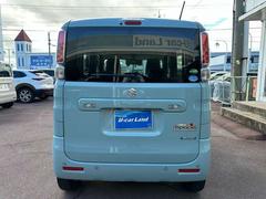 �������åդ��������äơ���ǫ�ˤ��б������Ƥ��������ޤ������ҥ����åվҲ�ڡ����⤴���ˤʤäƤ��������ʡ����ˢ� 6