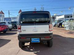 ���ץ�����ʤ⾵�äƤ���ޤ�������˾�ʤɤ������ޤ����餼�Ҥ������դ����������� 4