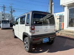 ����Ź�κݤϡ������ˤ��䤤��碌���������ȥ��ࡼ���Ǥ��������ͤΤ���Ź�򿴤�ꤪ�Ԥ����Ƥ���ޤ��� 5