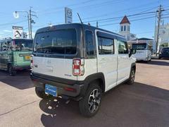 �������åդ��������äơ���ǫ�ˤ��б������Ƥ��������ޤ������ҥ����åվҲ�ڡ����⤴���ˤʤäƤ��������ʡ����ˢ� 6