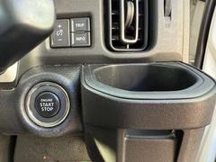 �����紿�ޤǤ�����äƤ���������е������äƤ���������Ȼפ��ޤ��� 7