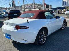 ���������٤������ޤ�������Ź���̼֤ܶǤ������ˤʤ�Ȥ����ʤɡ��ޤ��Ϥ����ˤʤäƤ����������͡��ʲս��̿��ǳ�ǧ���������ޤ��衪 2