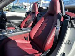 �ºݤˤ������������Ȥ��Τ��ä��ɤ�����������ޤ��衣���󡢤����ڤ˸�����Ƥ��������� 3