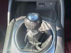 ���ץ�����ʤ⾵�äƤ���ޤ�������˾�ʤɤ������ޤ����餼�Ҥ������դ����������� 4