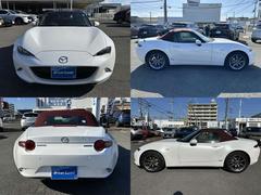 ����Ź�κݤϡ������ˤ��䤤��碌���������ȥ��ࡼ���Ǥ��������ͤΤ���Ź�򿴤�ꤪ�Ԥ����Ƥ���ޤ��� 5