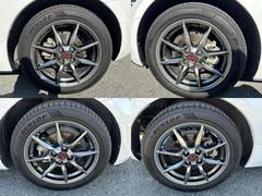 �������åդ��������äơ���ǫ�ˤ��б������Ƥ��������ޤ������ҥ����åվҲ�ڡ����⤴���ˤʤäƤ��������ʡ����ˢ� 6