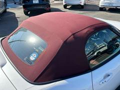 �����紿�ޤǤ�����äƤ���������е������äƤ��������뤳�ȴְ㤤�ʤ��Ǥ��� 7