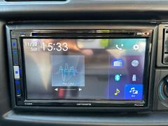 �ѥ����˥����ǥ����ץ쥤�����ǥ�������������Ƥ��ޤ��������������������ϻ��ѤǤ��ޤ��� 3