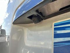 ���ƥʥ󥹾��ʤ⤴�����ޤ������ե��������ɥޥĥ��ˤ�Ǥ������������ 4