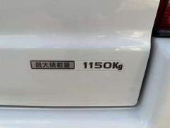 �ºݤˤ������������Ȥ��Τ��ä��ɤ�����������ޤ��衣���󡢤����ڤ˸�����Ƥ��������� 5