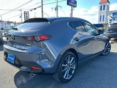 ���������٤������ޤ�������Ź���̼֤ܶǤ������ˤʤ�Ȥ����ʤɡ��ޤ��Ϥ����ˤʤäƤ����������͡��ʲս��̿��ǳ�ǧ���������ޤ��衪 2