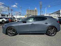 �ºݤˤ������������Ȥ��Τ��ä��ɤ�����������ޤ��衣���󡢤����ڤ˸�����Ƥ��������� 3