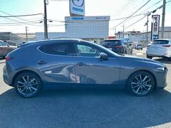 ����Ź�κݤϡ������ˤ��䤤��碌���������ȥ��ࡼ���Ǥ��������ͤΤ���Ź�򿴤�ꤪ�Ԥ����Ƥ���ޤ��� 5