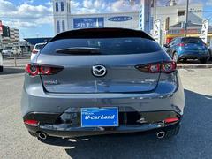 �������åդ��������äơ���ǫ�ˤ��б������Ƥ��������ޤ������ҥ����åվҲ�ڡ����⤴���ˤʤäƤ��������ʡ����ˢ� 6