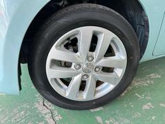 ٤ޤŹ̼֤ܶǤˤʤȤʤɡޤϤˤʤäƤ͡ʲս̿ǳǧޤ衪 2