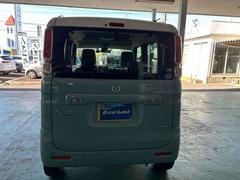 ºݤˤȤΤäɤޤ衣󡢤ڤ˸Ƥ 3