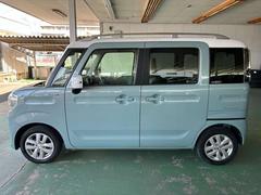 ץʤ⾵äƤޤ˾ʤɤޤ餼Ҥդ 4