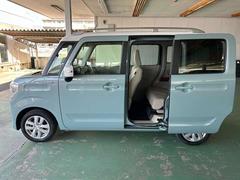 Źκݤϡˤ䤤碌ȥࡼǤͤΤŹ򿴤ꤪԤƤޤ 5