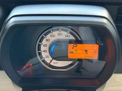 åդäơǫˤбƤޤҥåվҲڡ⤴ˤʤäƤʡˢ 6