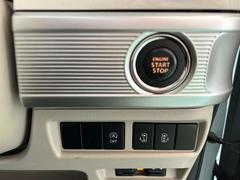 紿ޤǤäƤеäƤ뤳ȴְ㤤ʤǤ 7