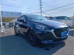 �ºݤˤ������������Ȥ��Τ��ä��ɤ�����������ޤ��衣���󡢤����ڤ˸�����Ƥ��������� 3