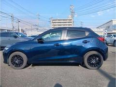 ����Ź�κݤϡ������ˤ��䤤��碌���������ȥ��ࡼ���Ǥ��������ͤΤ���Ź�򿴤�ꤪ�Ԥ����Ƥ���ޤ��� 5