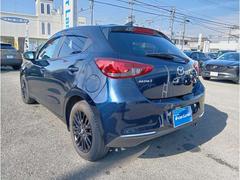 �������åդ��������äơ���ǫ�ˤ��б������Ƥ��������ޤ������ҥ����åվҲ�ڡ����⤴���ˤʤäƤ��������ʡ����ˢ� 6