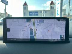 ����������������ޥĥ����ͥ��ȥʥӤ��������Ƥ��ޤ� 3