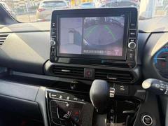 롼٤ޤŹ̼֤ܶǤˤʤȤʤɡޤϤˤʤäƤ͡ʲս̿ǳǧޤ衪 2