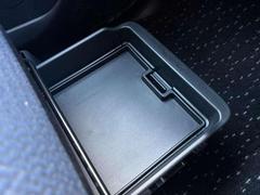 Źκݤϡˤ䤤碌ȥࡼǤͤΤŹ򿴤ꤪԤƤޤ 5