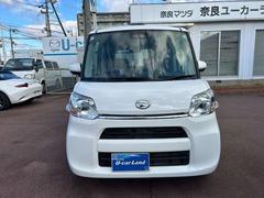 �����٤����ҡ����ɥޥĥ��٤μ�ξ����ĺ���ޤ��Ƥ��꤬�Ȥ��������ޤ����ǥ����顼�ʤ�ǤϤΡְ¿��פ��Ϥ��������ޤ����ɤ�������ä��ꤴ������������ 2