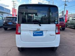 �������ࡢ�������ʤ�������ܤˤĤ��Ƥϣ�ǯ������̵���¤��ݾڤ��դ��Ƥ���ޤ����ޥĥ��֤˴ؤ��Ƥϡ�����Υޥĥ��ǥ����顼�Τ�Ź�Ǽ����������ǽ�Ǥ��������������Ũ�ʥ����饤�դ���«�פ��ޤ��� 6