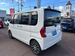 ����ʧ���Ϻ�Ĺ������ʧ��������ޤǣϣˤǤ��������ͤΤ���˾�˹�碌�ƥ���ߥ졼������Ǥ��ޤ��ΤǤ����ڤˤ����̤��������� 7