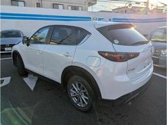 �ãءݣ� ���������أġ����ޡ��ȡ����ǥ�����󡡥ǥ������륿���� 0701688A20251221Z001 2