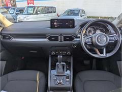 �ãءݣ� ���������أġ����ޡ��ȡ����ǥ�����󡡥ǥ������륿���� 0701688A20251221Z001 4