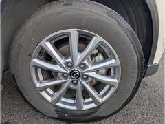 �ãءݣ� ���������أġ����ޡ��ȡ����ǥ�����󡡥ǥ������륿���� 0701688A20251221Z001 5