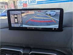 �ãءݣ� ���������أġ����ޡ��ȡ����ǥ�����󡡥ǥ������륿���� 0701688A20251221Z001 7