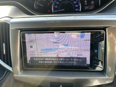 ���ꥪ ���������ϥ��֥�åɡ��ͣڡ��ʥӡ��ե륻���ԣ� 0701688A20251227Z001 4