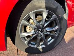 ���������٤������ޤ�������Ź���̼֤ܶǤ������ˤʤ�Ȥ����ʤɡ��ޤ��Ϥ����ˤʤäƤ����������͡��ʲս��̿��ǳ�ǧ���������ޤ��衪 2