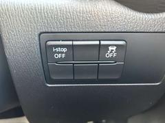 �����紿�ޤǤ�����äƤ���������е������äƤ��������뤳�ȴְ㤤�ʤ��Ǥ��� 7