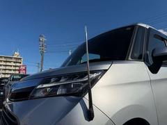 ���ץ�����ʤ⾵�äƤ���ޤ�������˾�ʤɤ������ޤ����餼�Ҥ������դ����������� 4