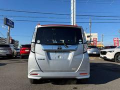 �������åդ��������äơ���ǫ�ˤ��б������Ƥ��������ޤ������ҥ����åվҲ�ڡ����⤴���ˤʤäƤ��������ʡ����ˢ� 6