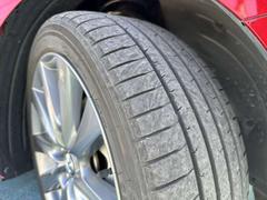 �ºݤˤ������������Ȥ��Τ��ä��ɤ�����������ޤ��衣���󡢤����ڤ˸�����Ƥ��������� 3